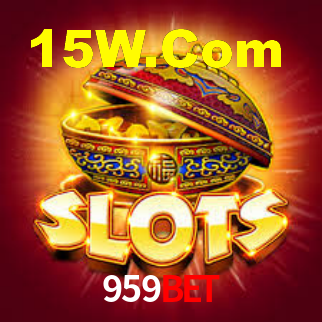 959Bet