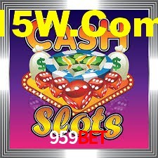 Slot Games 959Bet