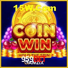 Seasonal Promotions 959Bet