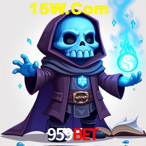959Bet,959Bet.Com