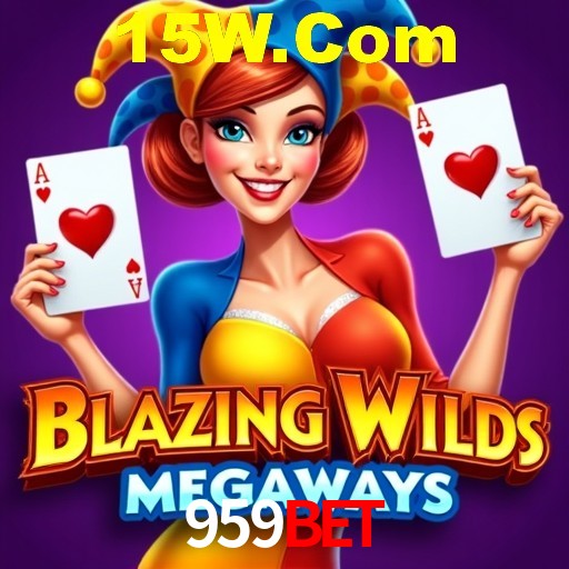 A Revolução dos Aplicativos de Jogos no 959Bet