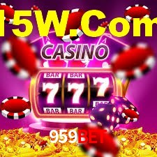 Aviator Game 959Bet