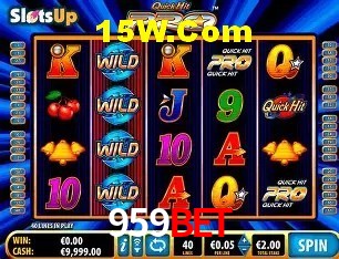 959Bet,959Bet.Com