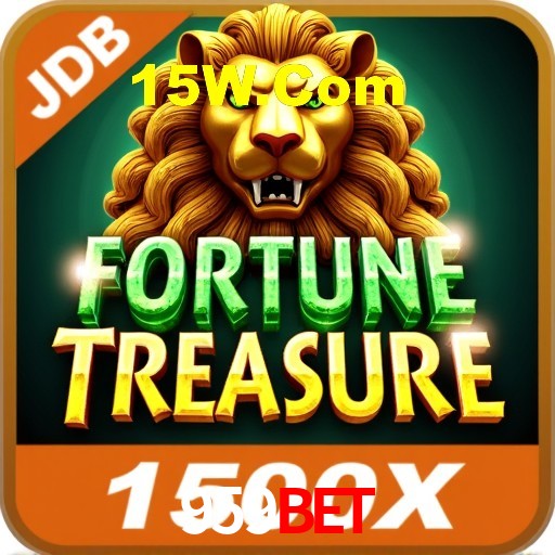 PIX Instantâneo 959Bet