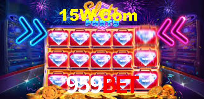 959Bet.Com
