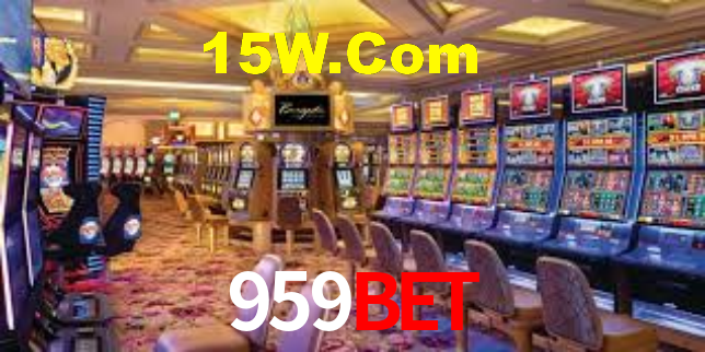 959Bet,959Bet.Com
