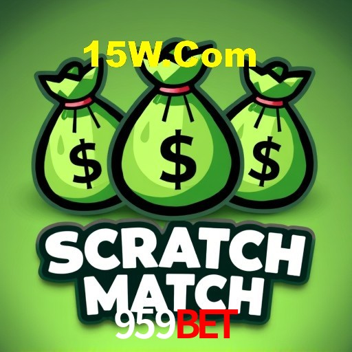 Mesa de Blackjack 959Bet