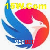 959Bet