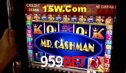 959Bet,959Bet.Com