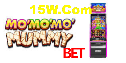 Welcome Bonus 959Bet