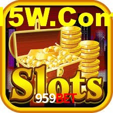 Crash Games Strategies 959Bet