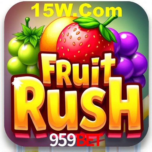 959Bet.Com