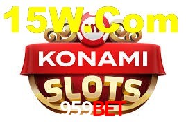 Secure Login 959Bet