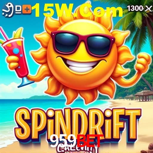 Apostas Esportivas na 959Bet: Um Guia Completo