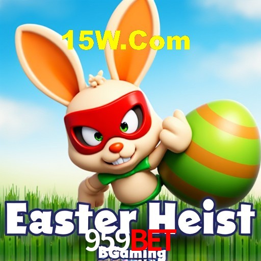Interface Premium 959Bet