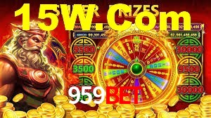Crash Games Statistics 959Bet