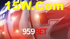 Player Reviews 959Bet