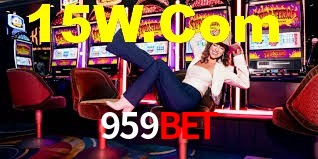 Spaceman Game 959Bet