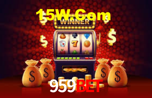 Live Casino 959Bet