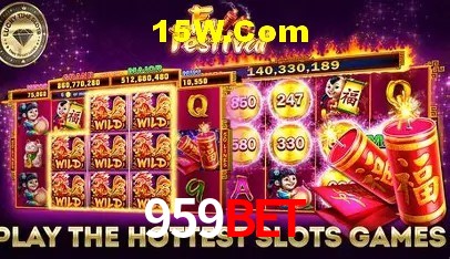 959Bet.Com