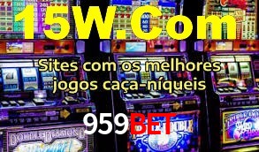 Basketball Betting 959Bet