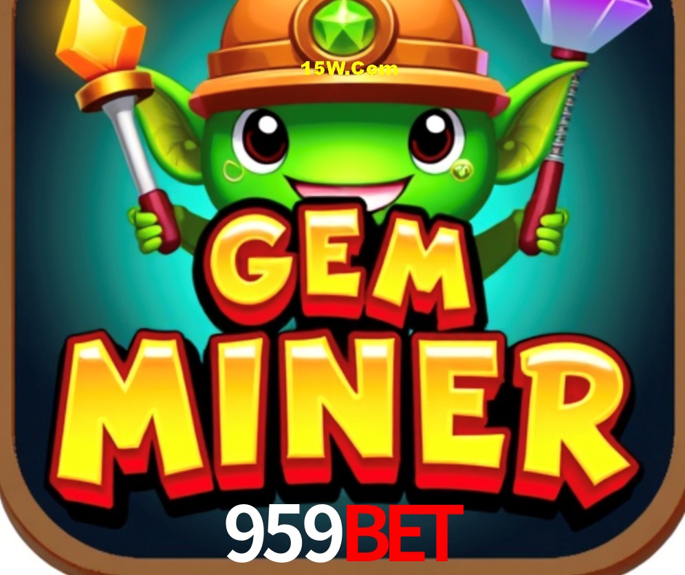 Estratégias Crash Games 959Bet