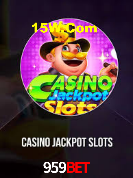 Tournaments 959Bet