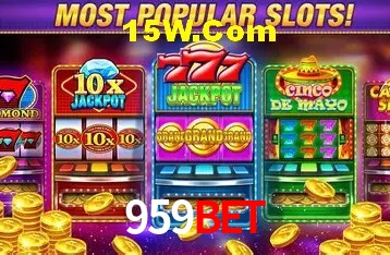 Segurança 2FA 959Bet
