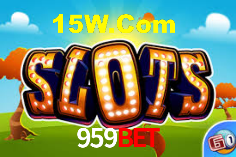 959Bet,959Bet.Com