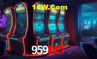 Ofertas Exclusivas 959Bet