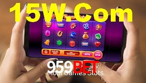 Sports Statistics 959Bet