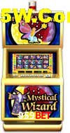 Flash Promotion 959Bet