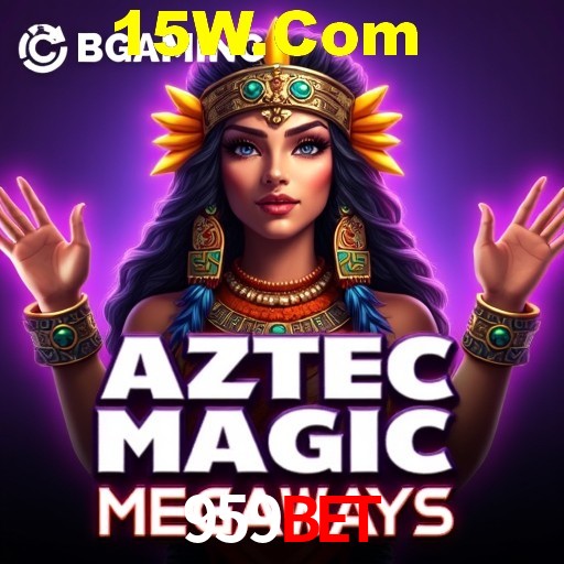 Descubra o Mundo do Cassino Online com 959Bet
