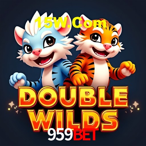 Casino VIP 959Bet