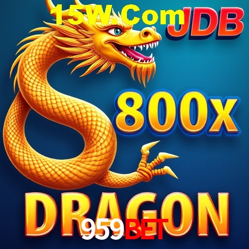 Desvendando o Mundo dos Jogos Virtuais na 959Bet